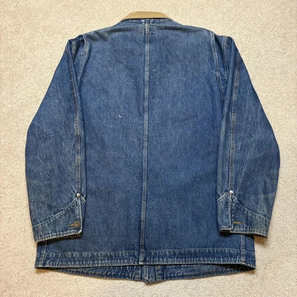 Polo Ralph Lauren vtg polo